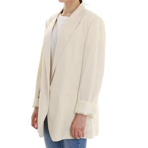 GIACCA IN LINO VICOLO - Mad Fashion | img vers.300x/